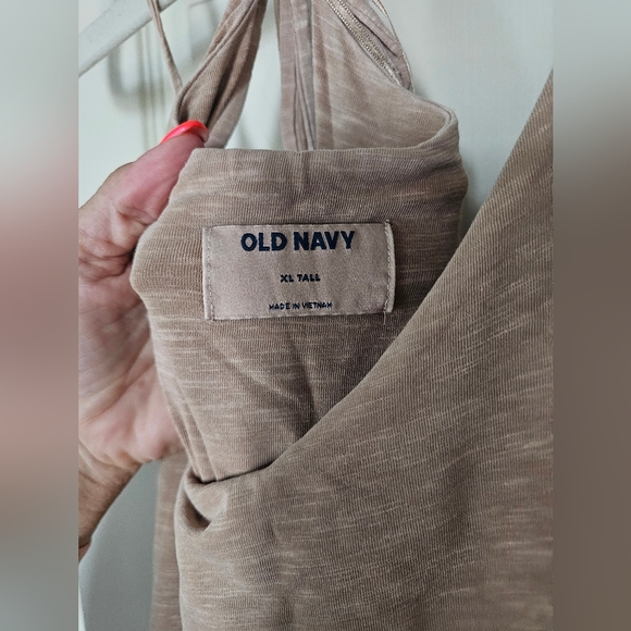 ON sundress - Picture 3 of 3